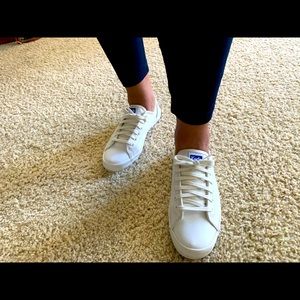Women’s Keds sneakers